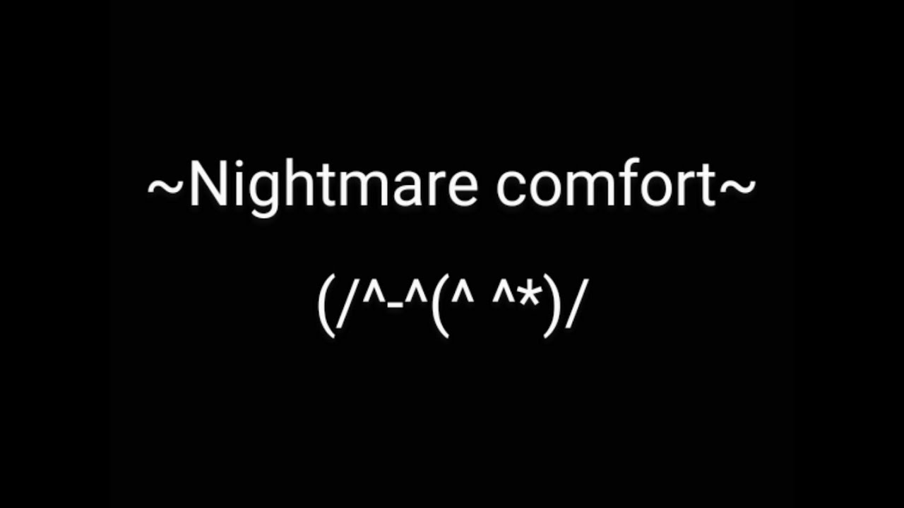 [pt.3] (M4M) (ASMR RP) Comforting my good boy from a nightmare