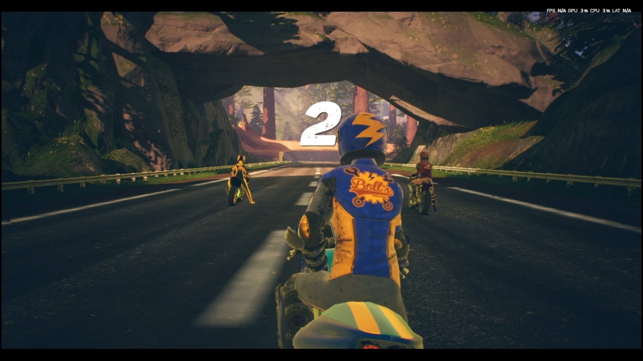 ENTREI NE UM  CHAMPIANATO  DE  MOTO VALE APENAS , LUTA PELO O  TITULO