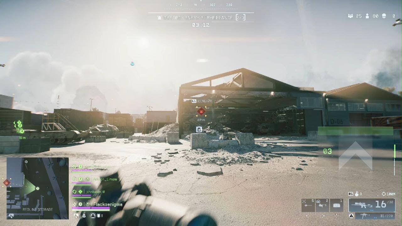 Battlefield 6_20251231115239
