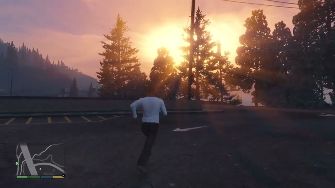 Grand Theft Auto V_20230429130619
