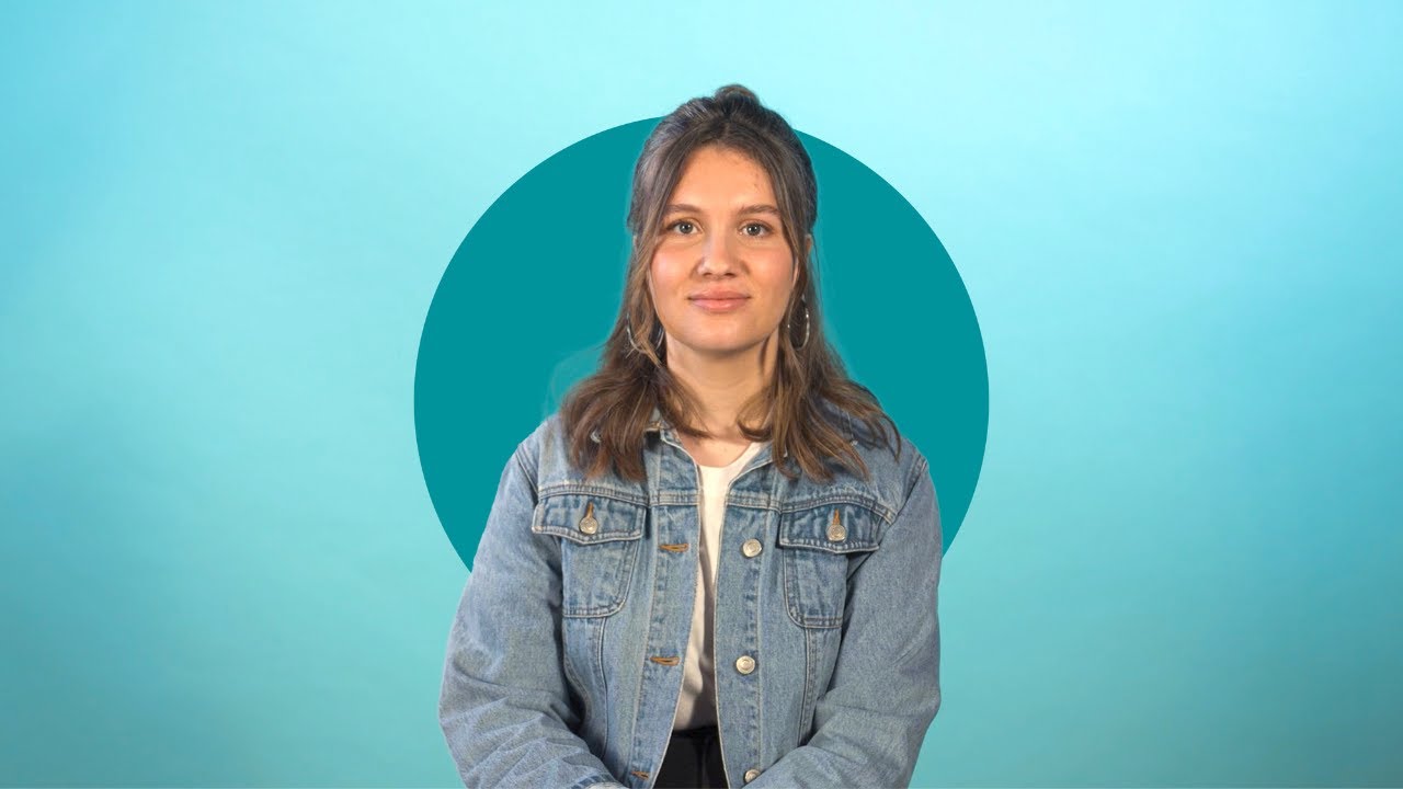 Expérience unique en Équateur : Interview d'Emma une volontaire en service civique !