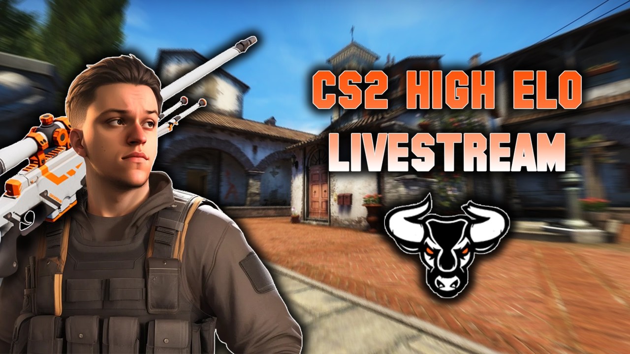 🔴REVENIREA DUPA O LUNGA PAUZA - FACEIT CU PRIETENII