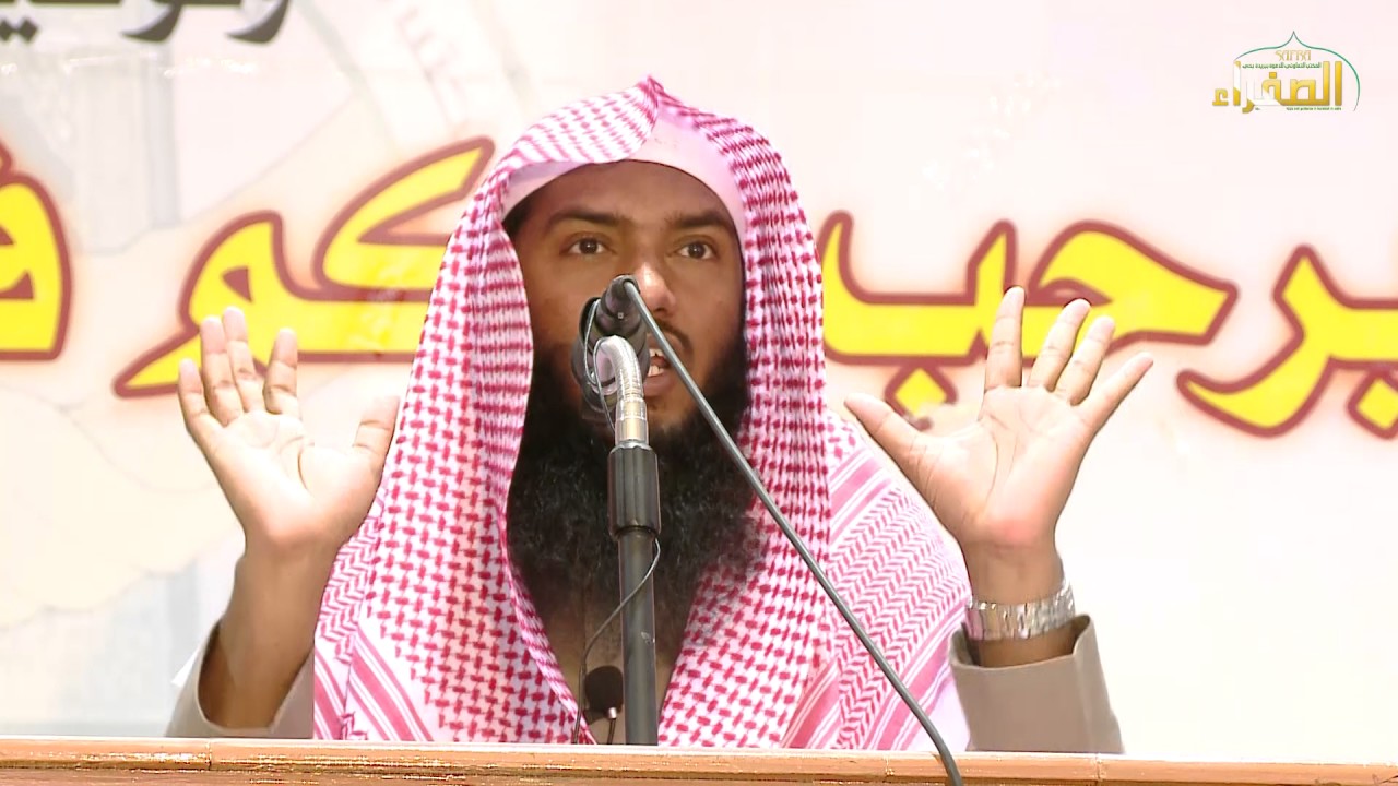 ശാന്തി ദിക്റിലൂടെ  Rafeeq salafi