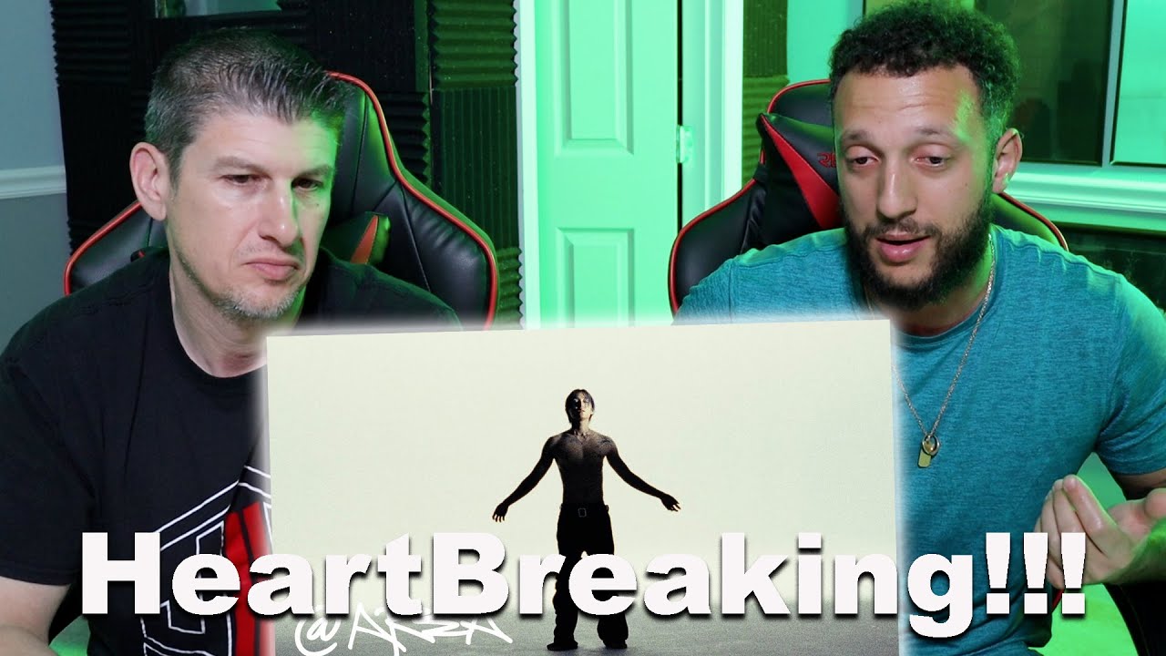던 DAWN   빛이 나는 너에게 Dear My Light Official Video REACTION!!!