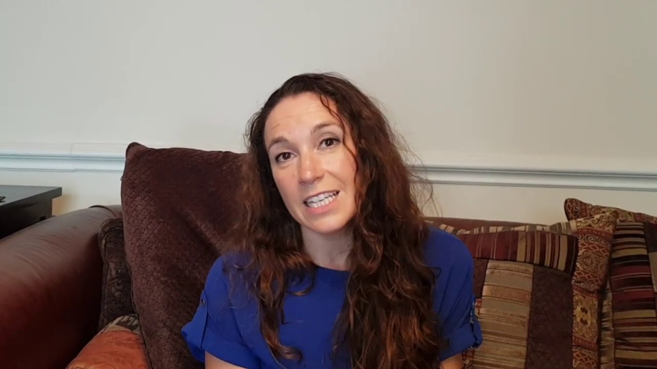 Family law | Surrogacy in the UK or abroad? | Aug 2020
