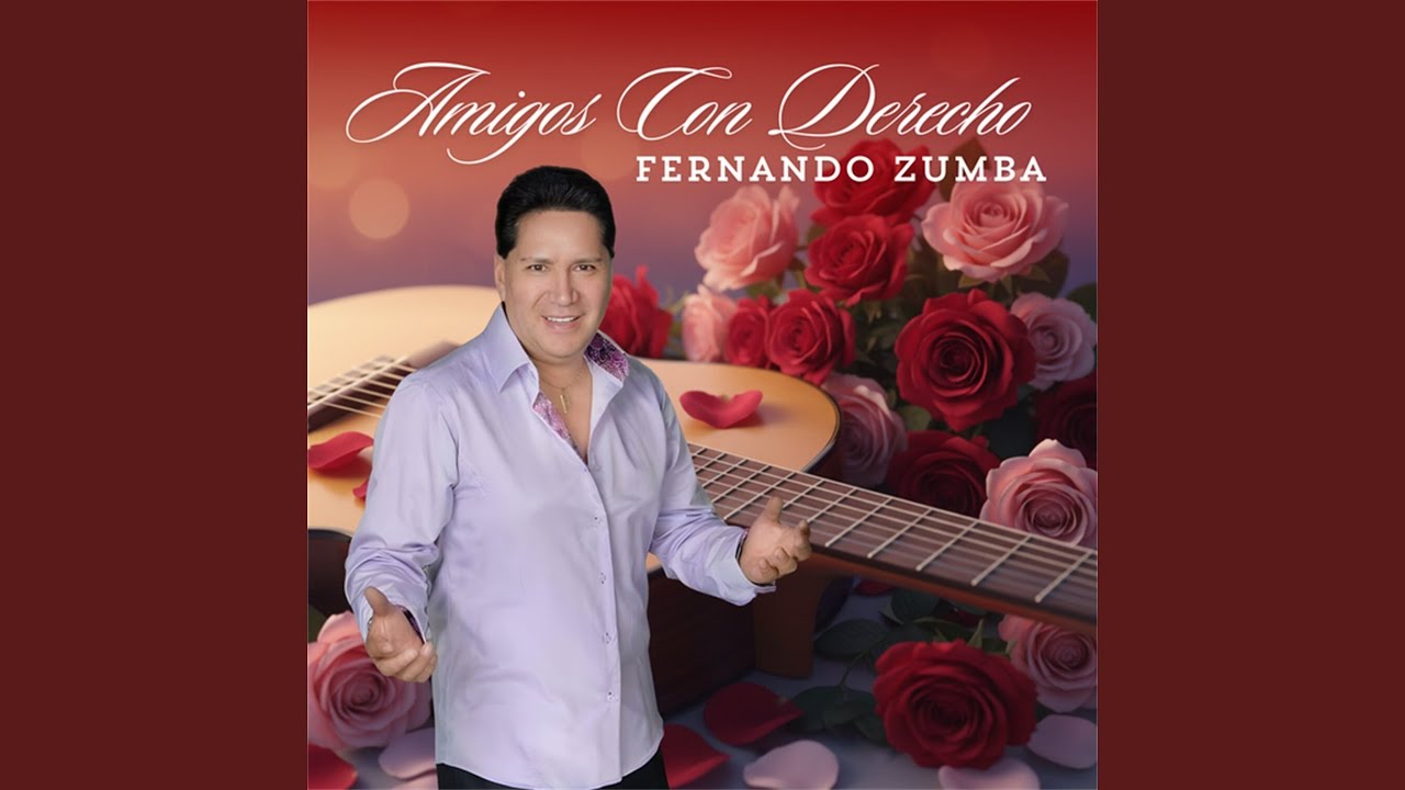 Llora Corazón