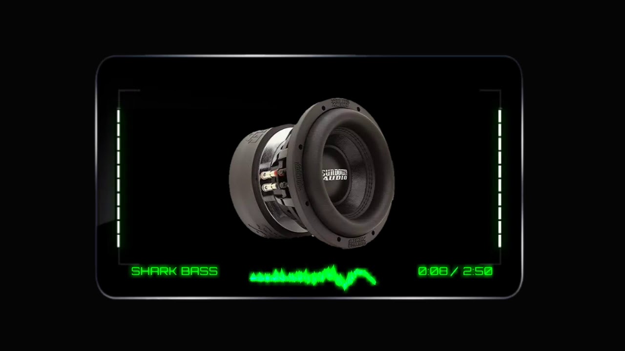 Banda Roja De Josecito Leon - El Diablo En Una Botella Epicenter Shark