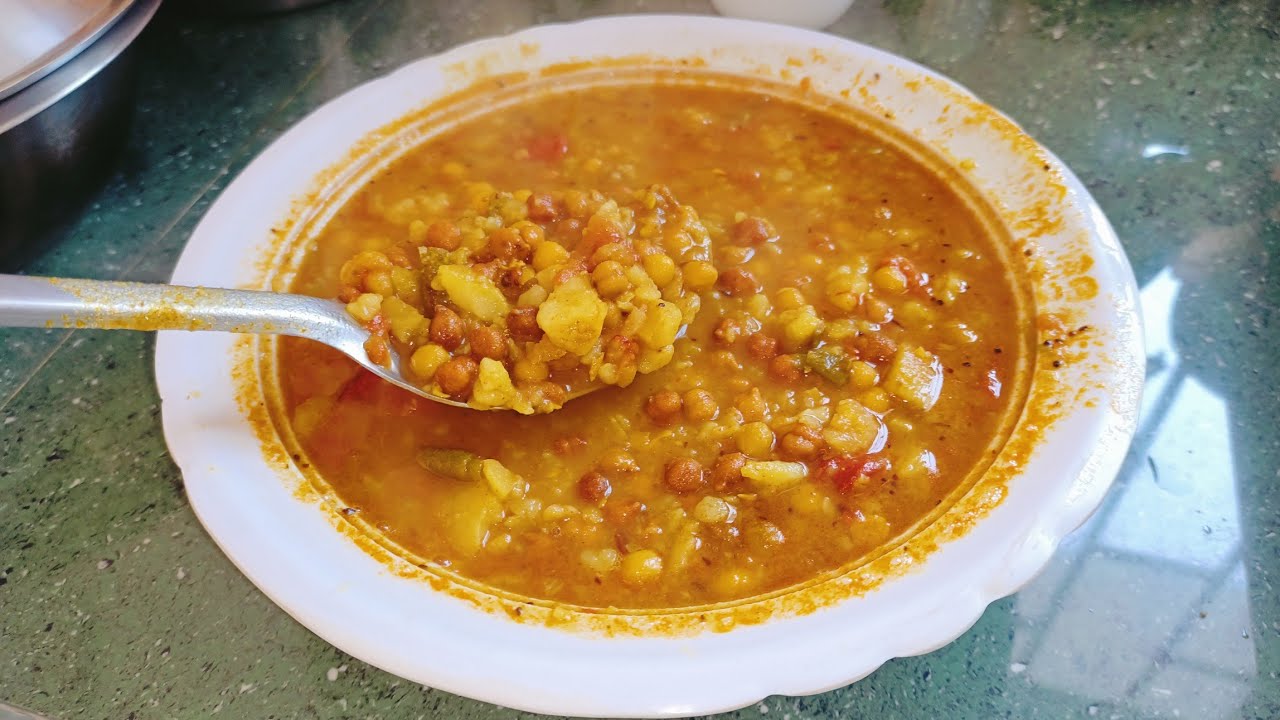 Indian Chori Vlogs is live!