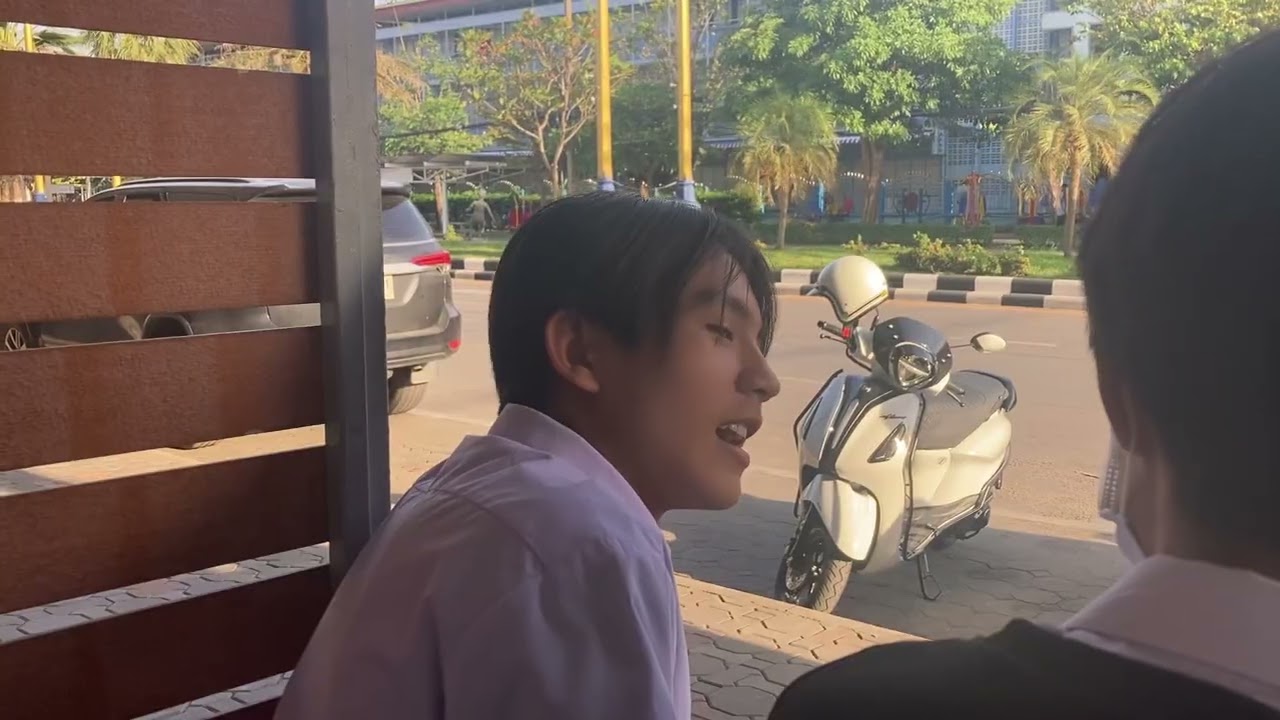 หัวใจติวเตอร์