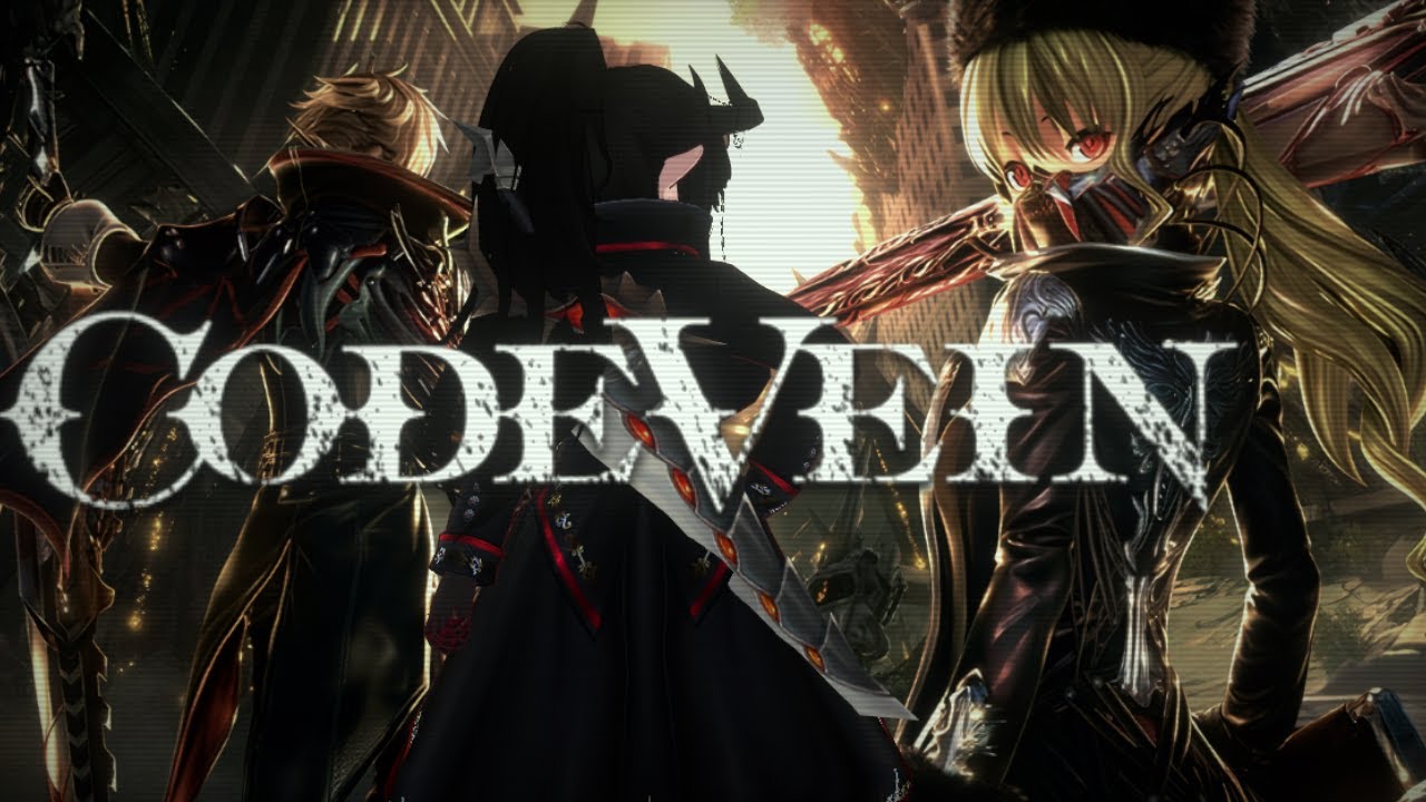 almost done now :(  Me no want game to be over