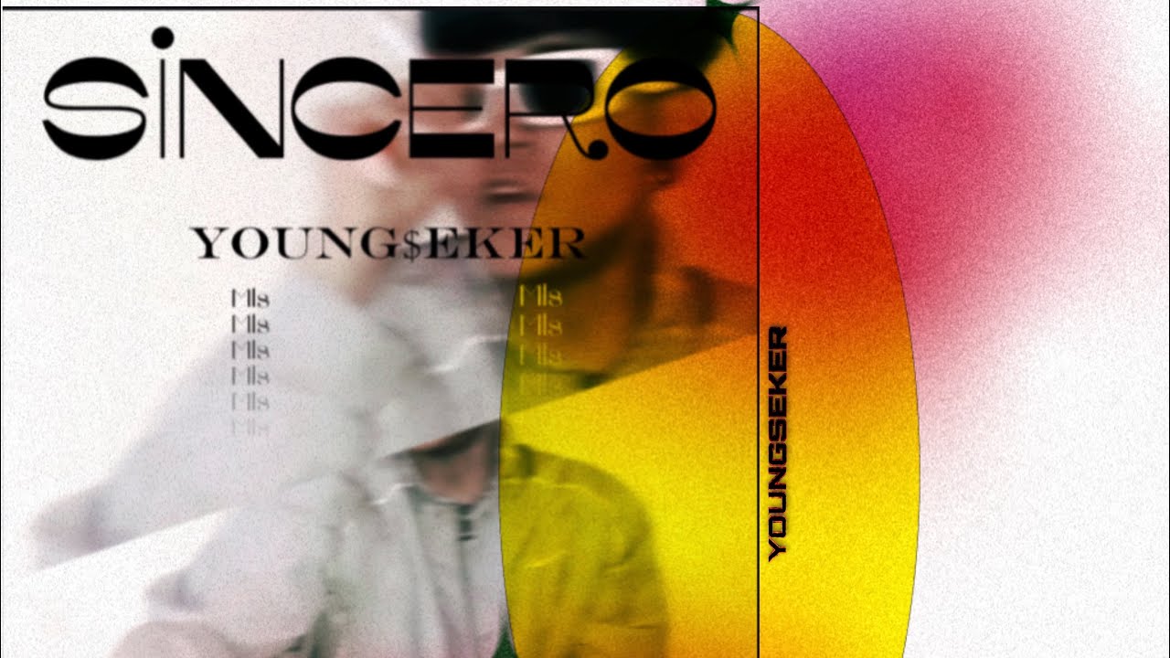 Sincero- $eker-Mlsprod