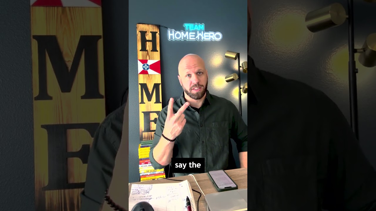 5 pros of living in Wichita, KS 2025 version