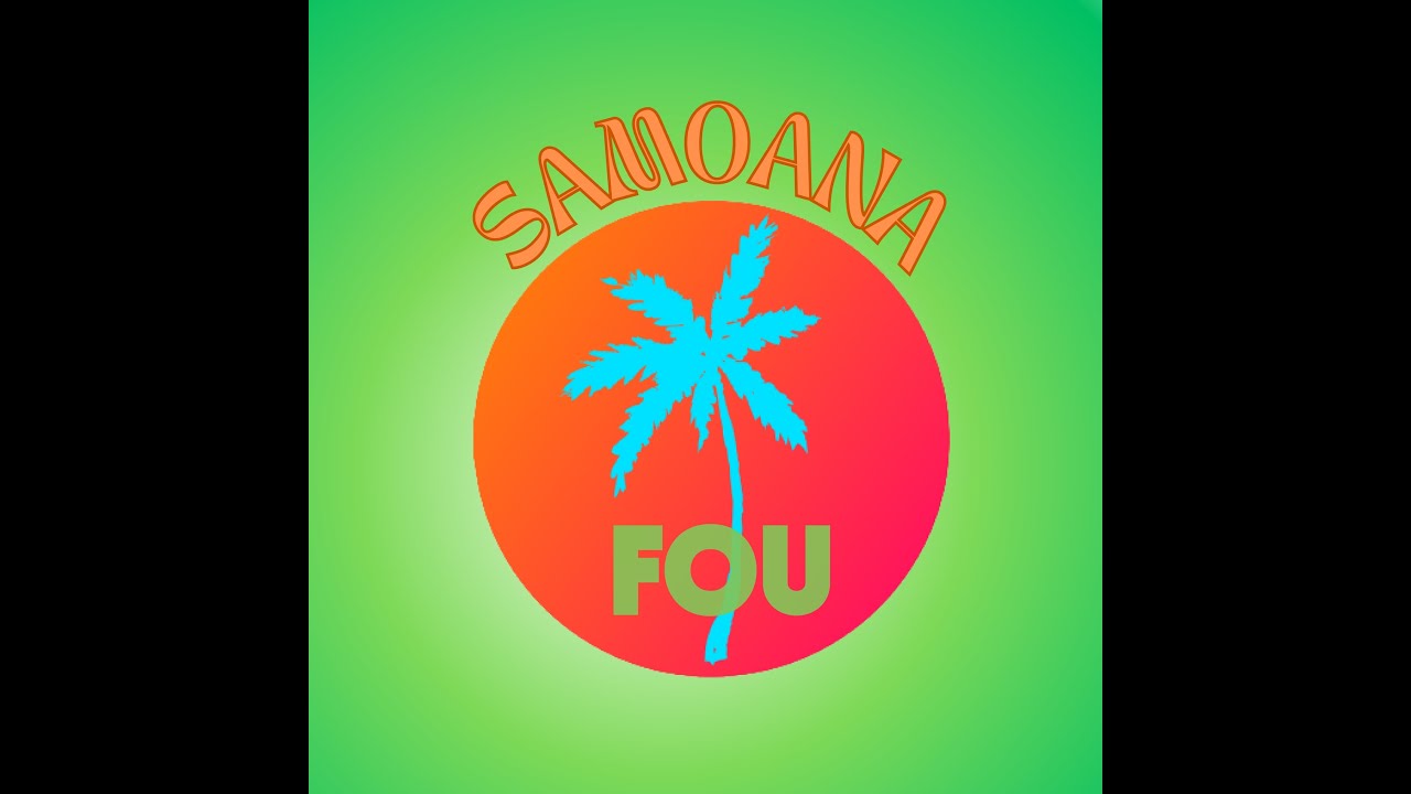 🌴Samoana🥥