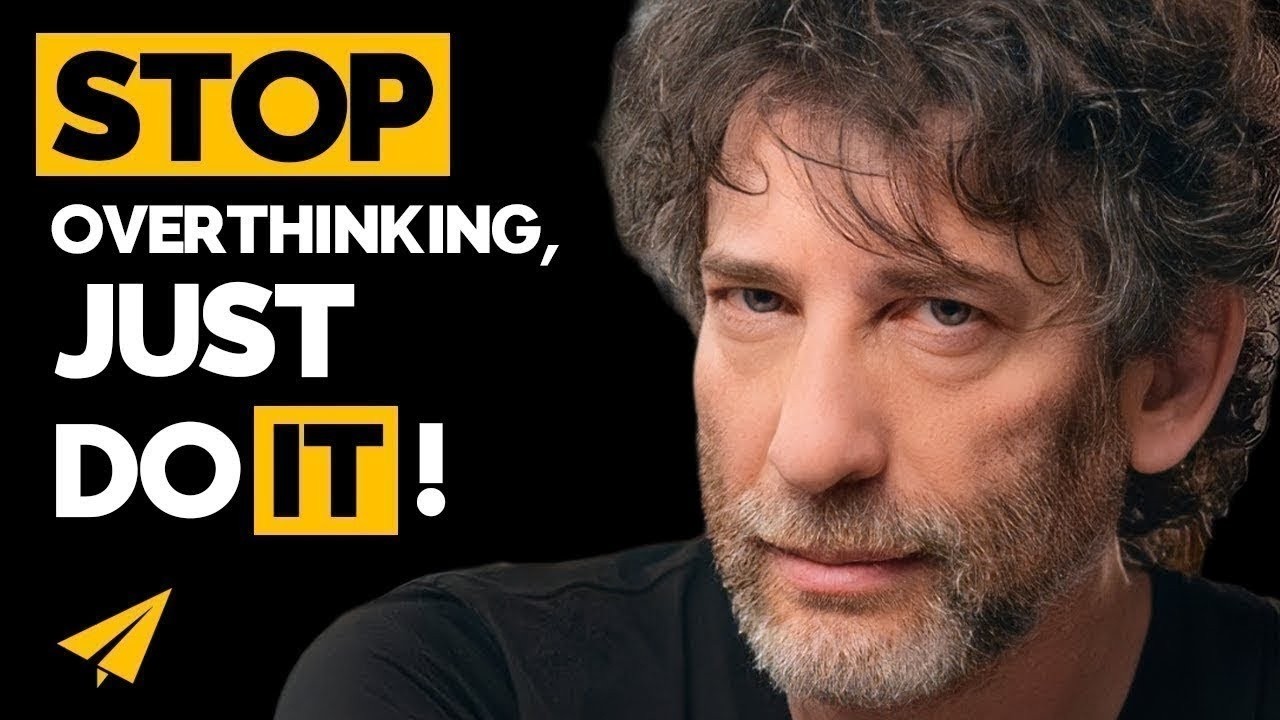 THIS is the Best Advice You Can Get TODAY!