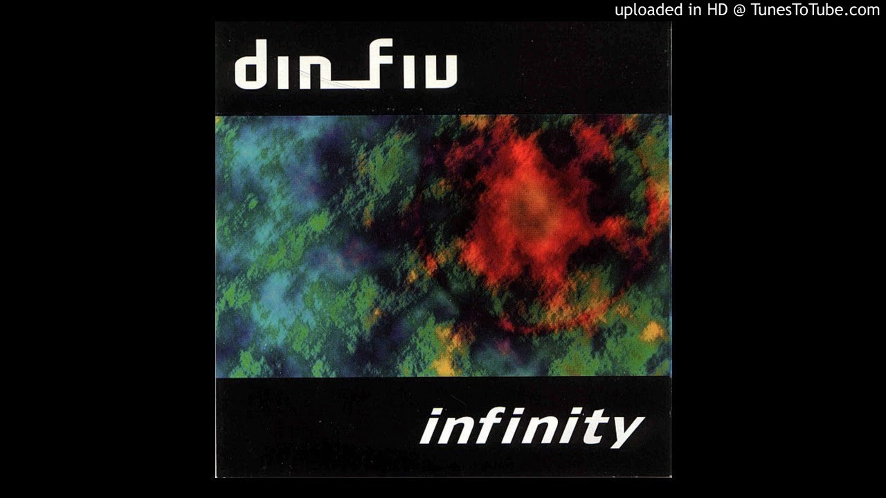 Din_fiv - Terminal Condition