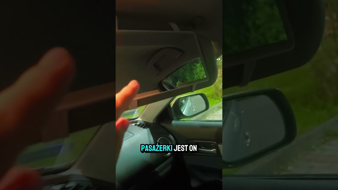 Idealny lifehack dla os&oacute;b co mają dziewczynę