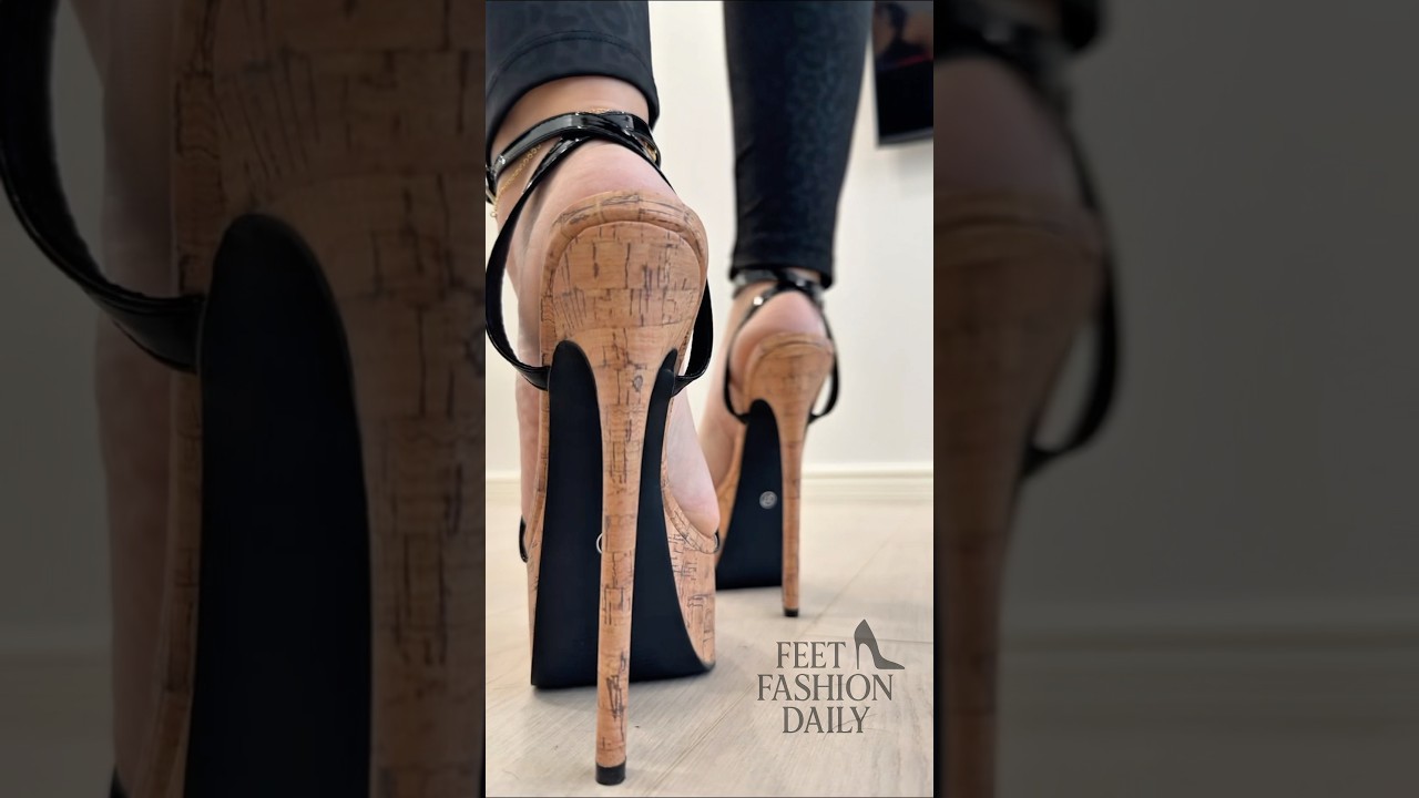 Still one of my favorite 