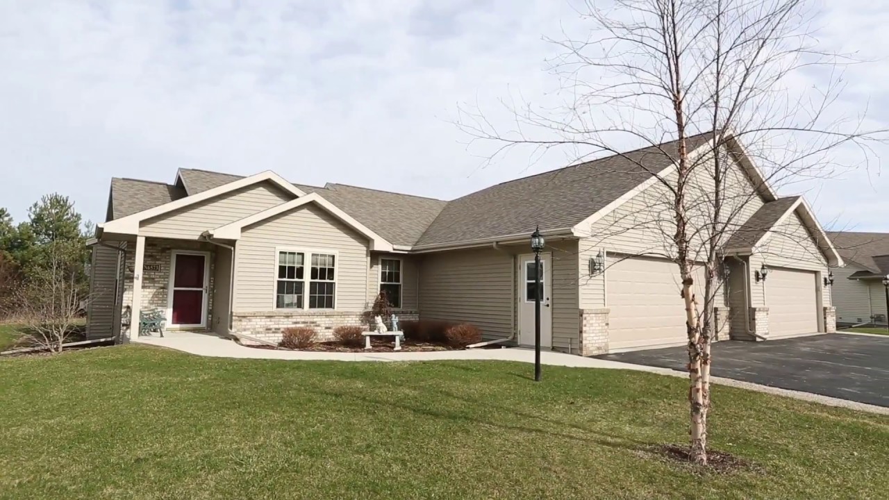 N6573 Westwind Dr, Fond du Lac Wi 54935