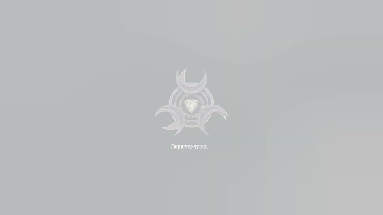 Shadowbane (Lakebane) - Another Defensive 10v10 Against TA