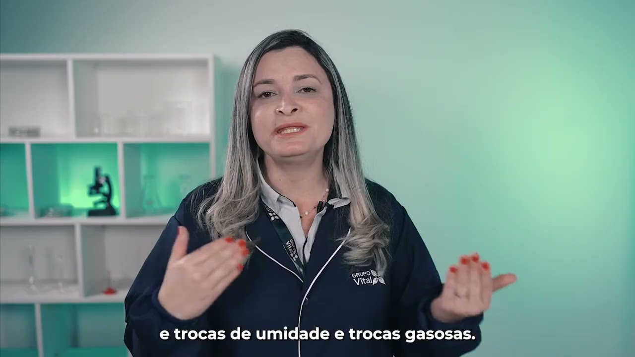 Entendendo o Mundo Bio | Ep.7 - Transporte, armazenamento e embalagens dos produtos biológicos