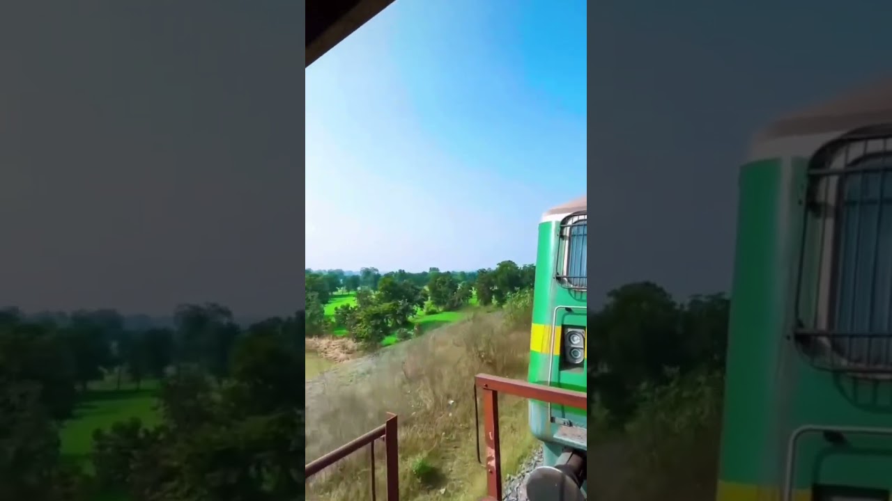 assistant loco pilot 