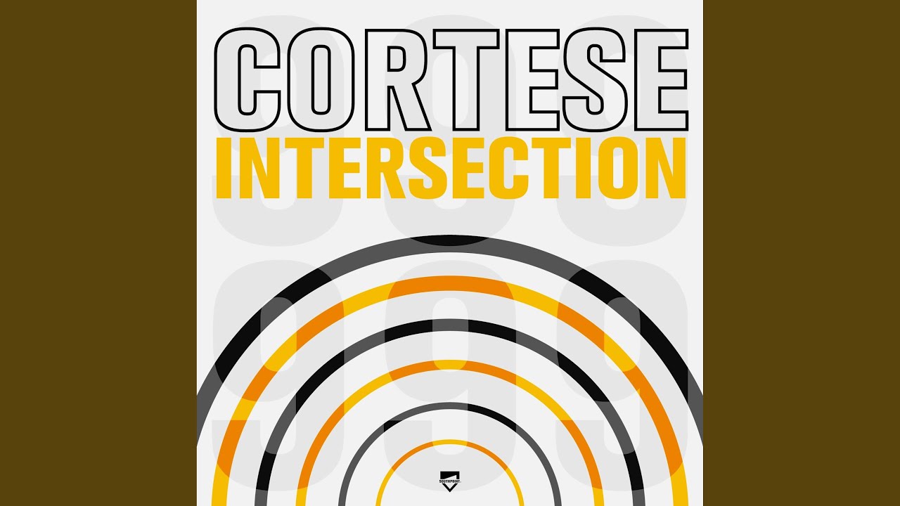 Intersection