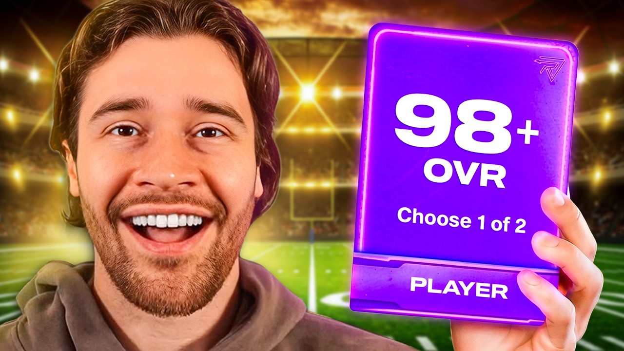 You SHOULD OPEN THESE PACKS Today... (450k Profit)