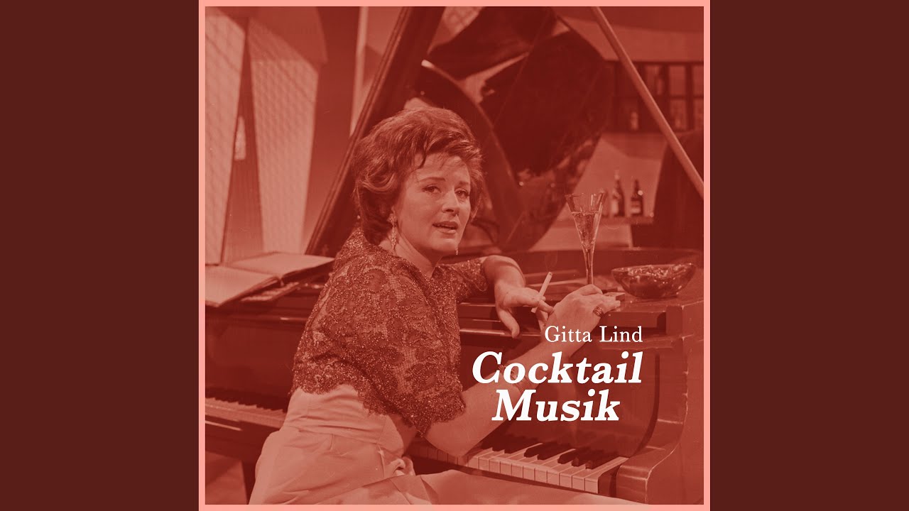 Etwas Leise Musik