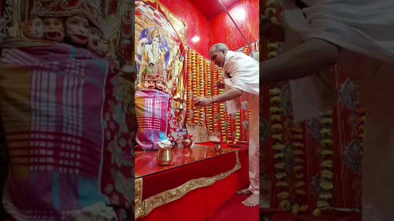 सन्त श्री विद्यासागर जी महाराज 