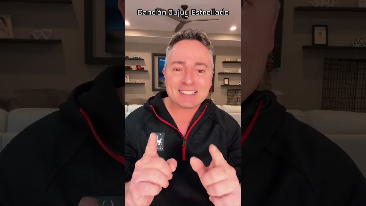 Nueva Canción de Cazzu!