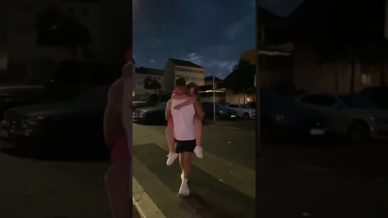 Little Sister in Love with My Boyfriend!