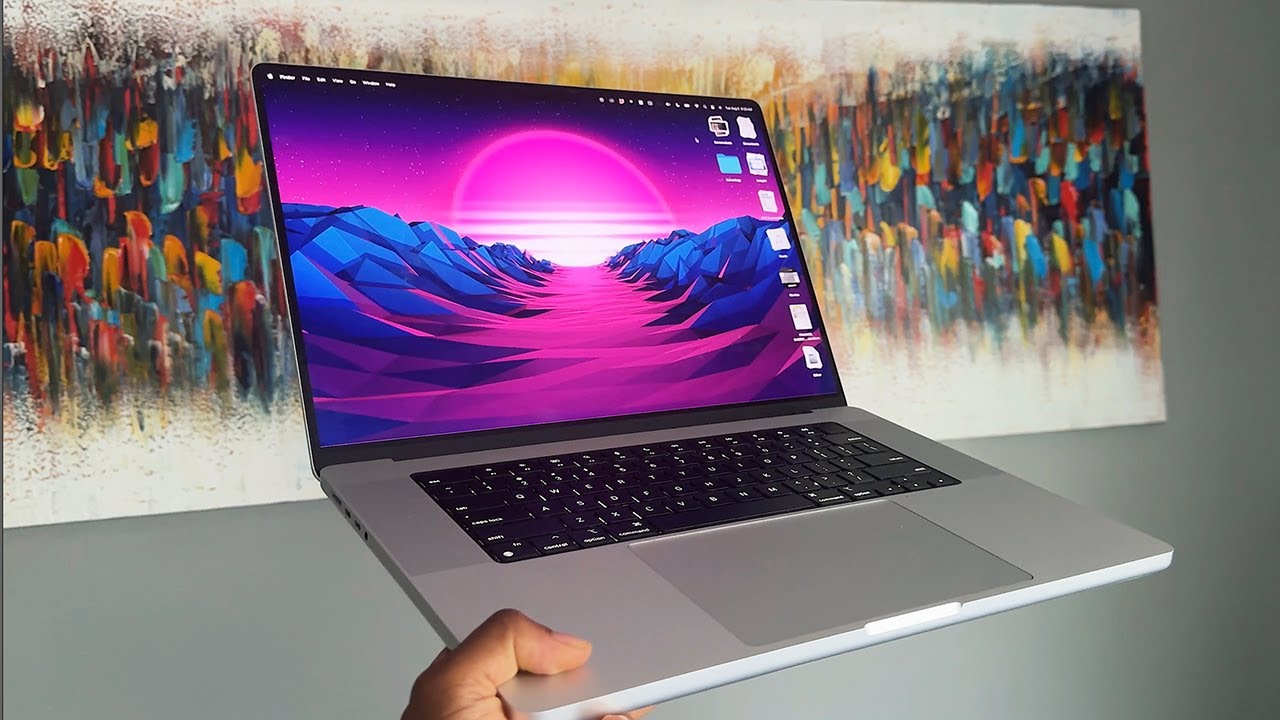 Skip the M4 Max MacBook, BUY The M3 Max Instead (Many Months Later)