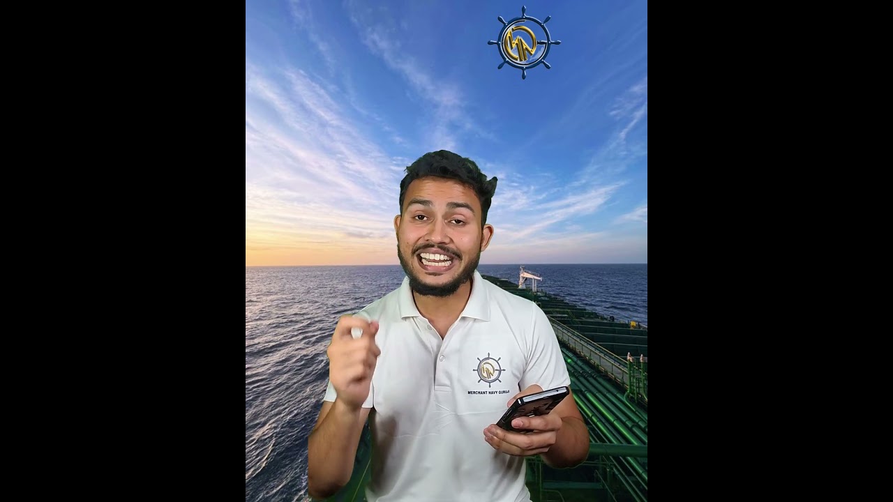 Bravo Ship Management Vacancy 2025 ⚓ Bulk & Container Ships | Merchant Navy Jobs
