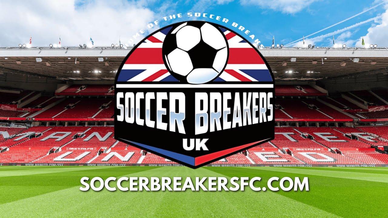 SUNDAY NIGHT BREAKS! MERLIN F1 CHROME AND MUSEUM! SOCCER BREAKERS FC!!!