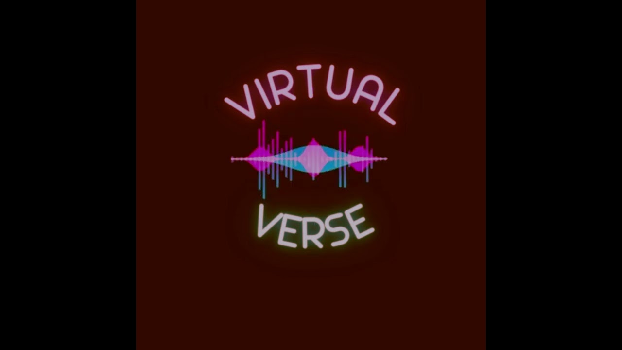 Stolen valor - Virtual Verse
