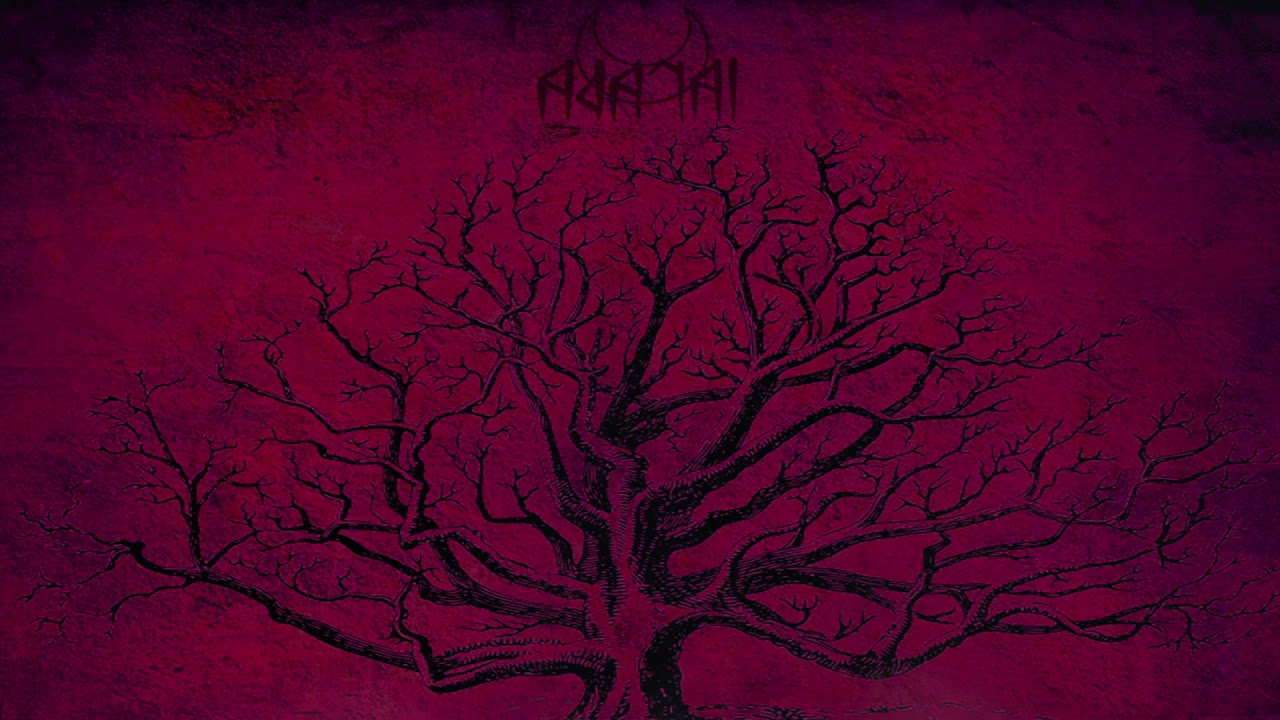 Janara - Unguento (official track premier)