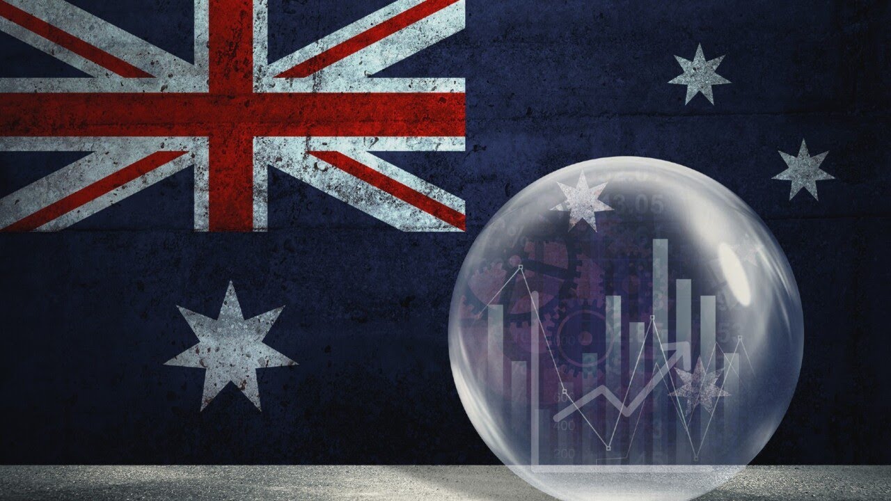 National Reconstruction Fund is an investment for Australia&rsquo;s &lsquo;future economic growth&rsquo;