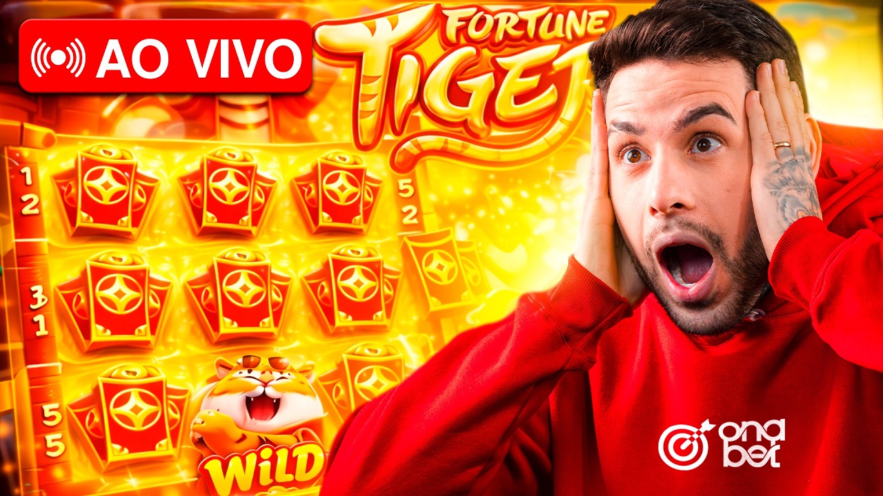 SEU PIX DA SEXTA !!! 🔴 BUXEXA AO VIVO 🔴