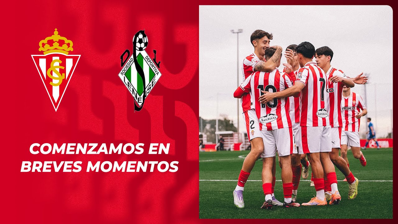 Sporting Atlético-SD Lenense