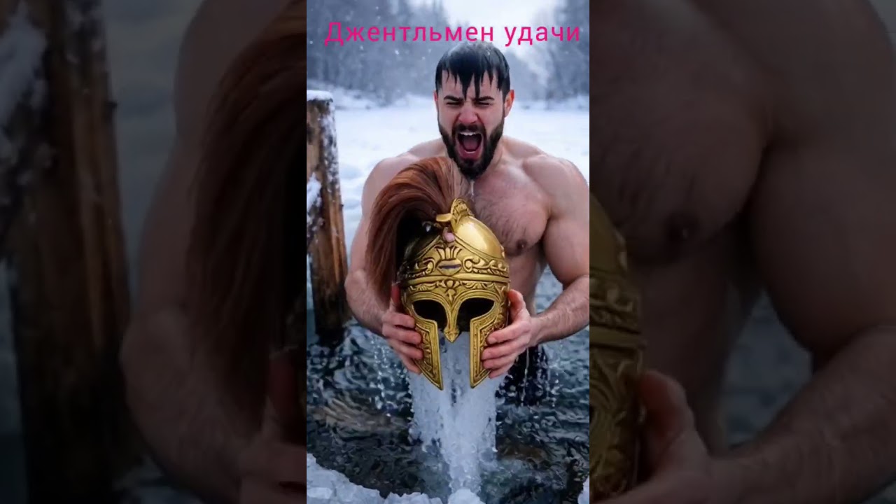 Джентельмен удачи#music #kaireke#like #love #2026election