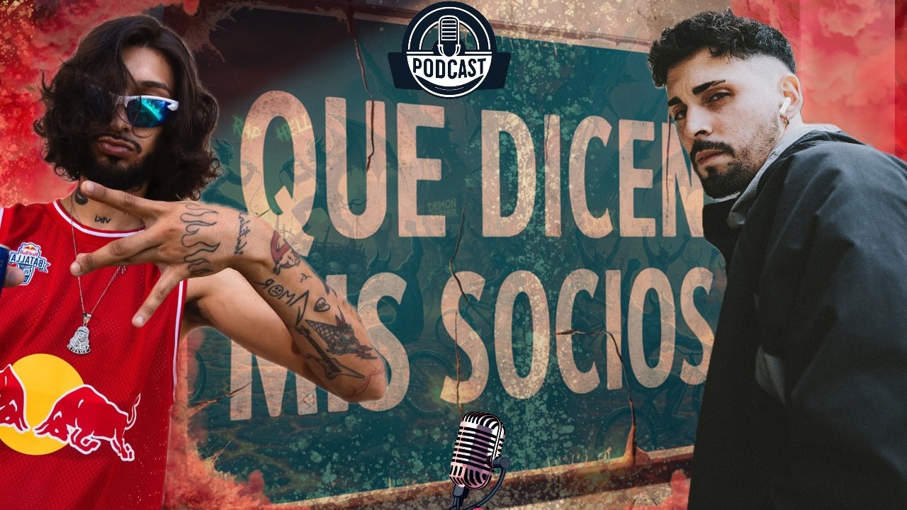 QUE DICEN MIS SOCIOS.PODCAST .EL TORNEO DE PERÚ ,FMS ARG VS MEX,CHUTY Y LA INTER CON ELDEMONIOENBICI