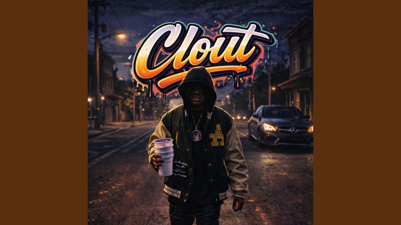 Clout