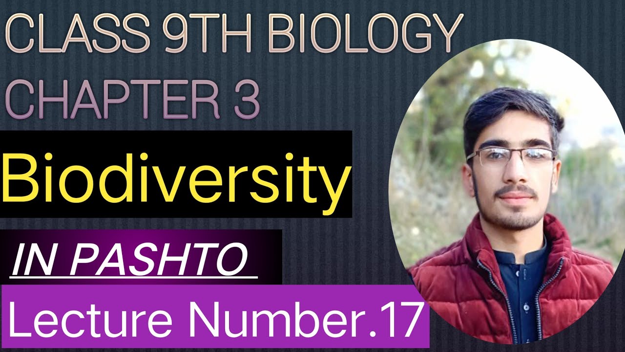 Two Kingdom System/ History of Classification/Aristotle/Abu Usman Umer Aljahiz In Pashto Lecture..17