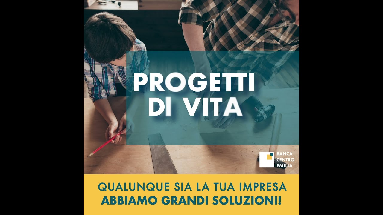 Lavoro: Conto online business