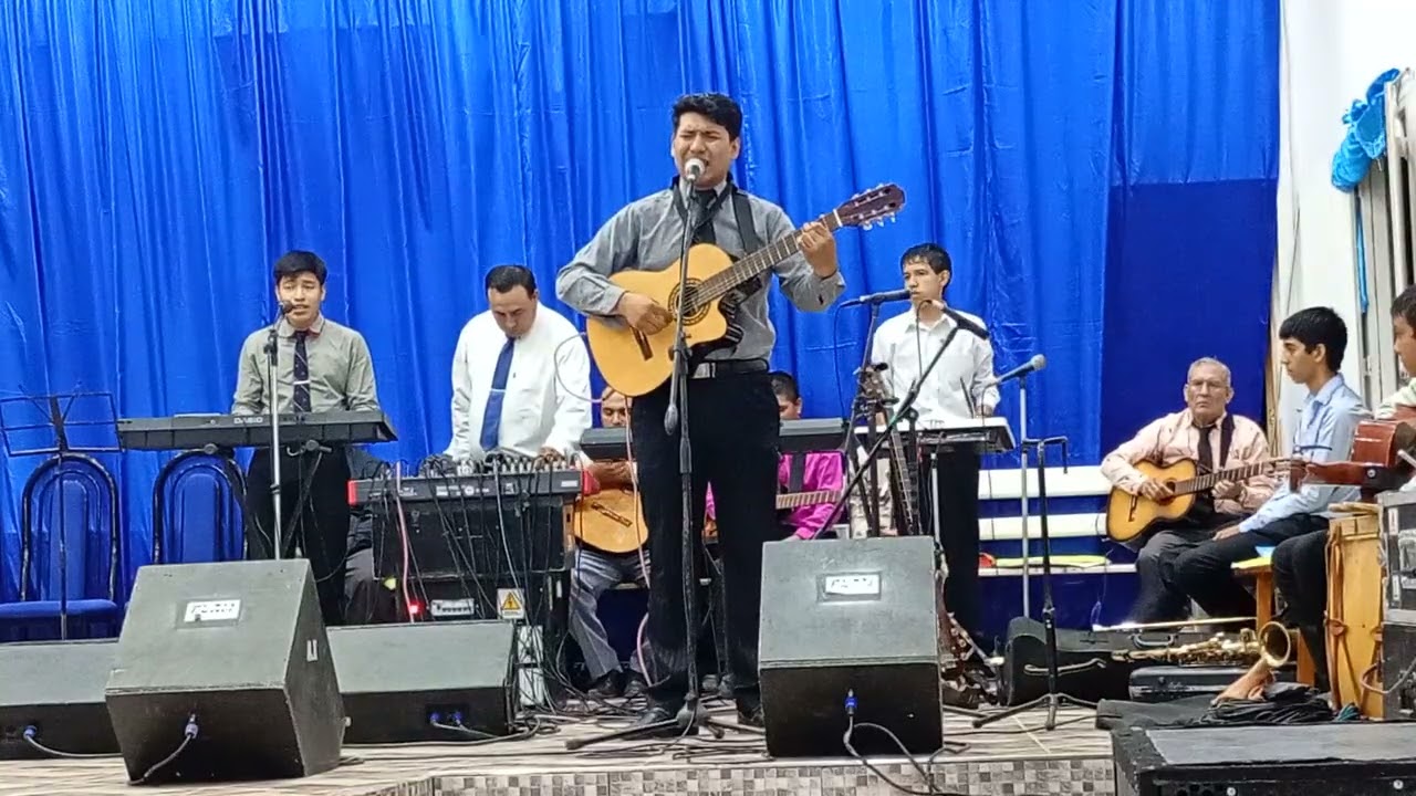 Hns de Larios ( con gemidos y palabras)