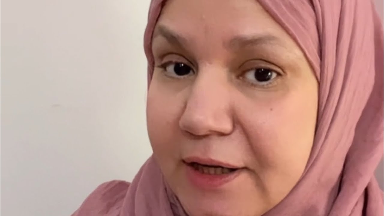 عايز تعيش وتنتعش يبقى لازم تطنش