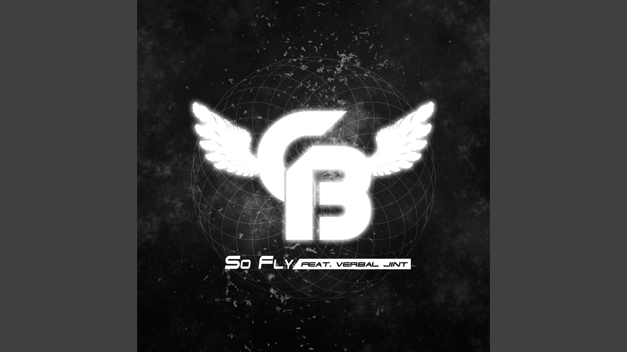 So Fly (feat. Verbal Jint)