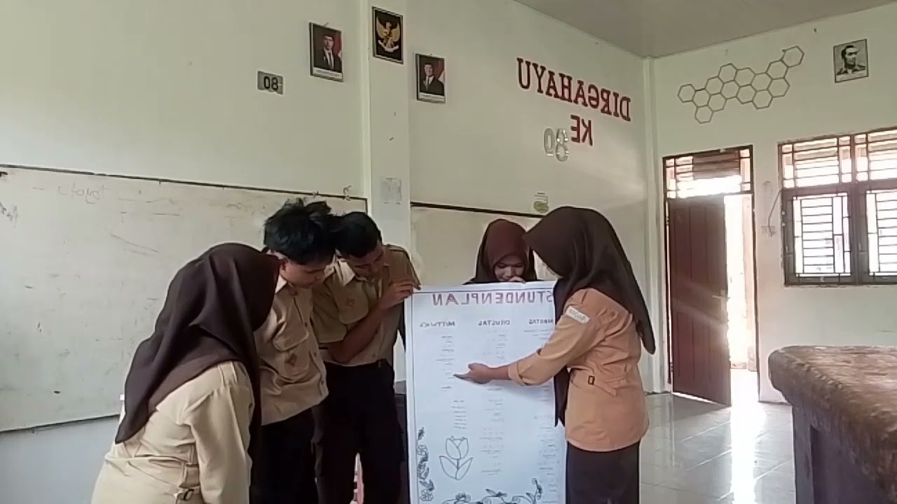 tugas bahasa jerman  klompok 2