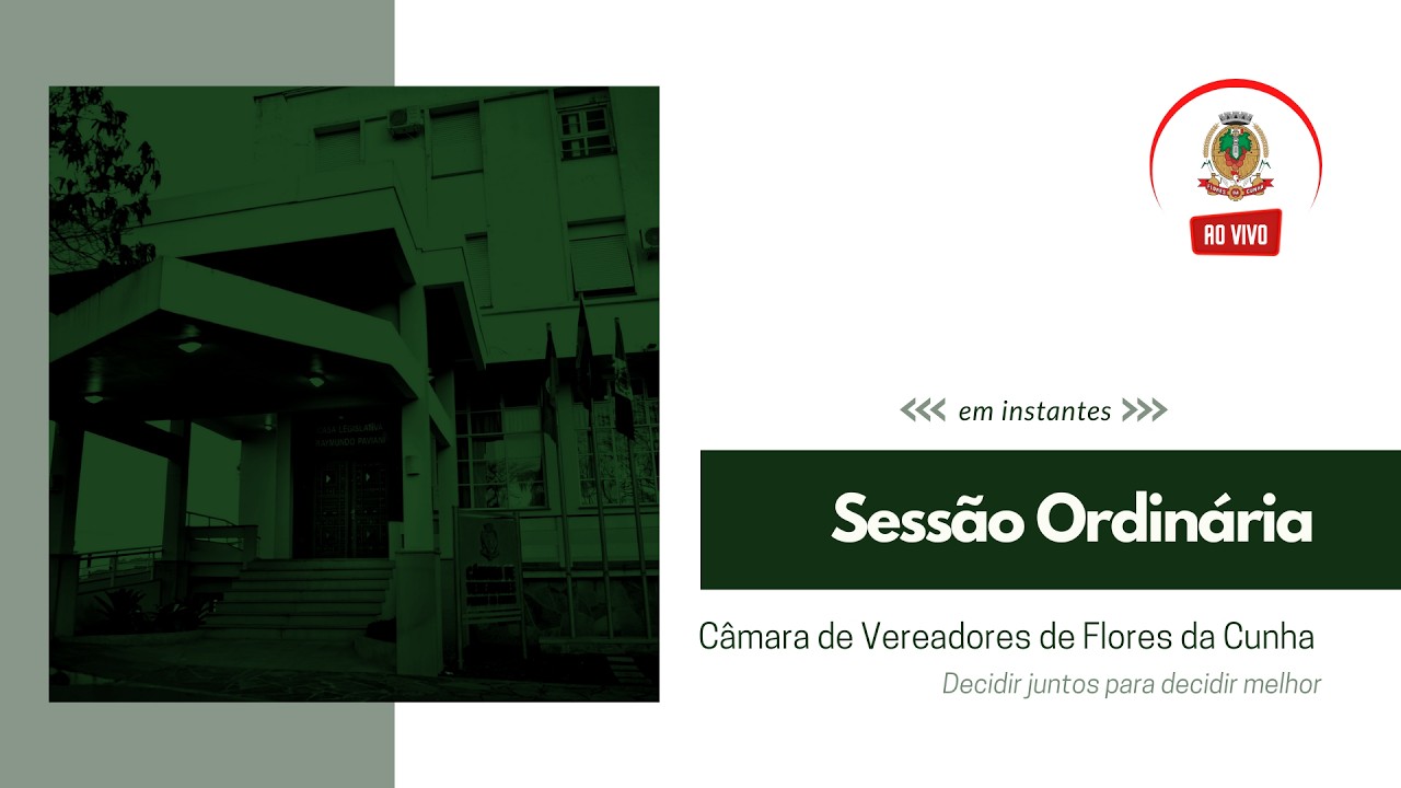 Sessão Ordinária 09/02/2026 - parte 2