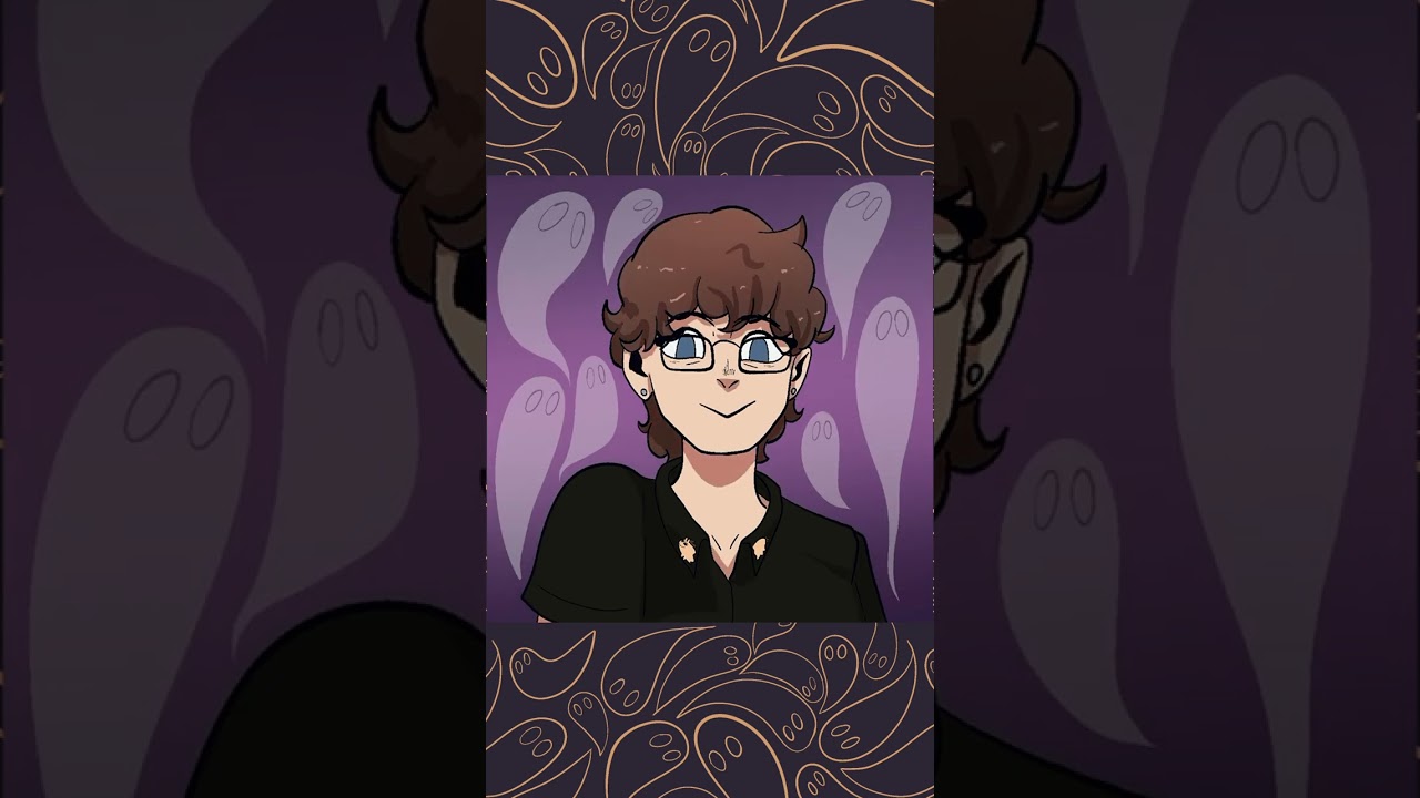 self portrait speed paint #speedart  #art